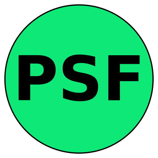 Premier Source Foods